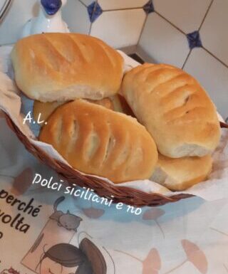 Panini